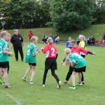 2017_09_7 Bezirksschülertreffen Fotos